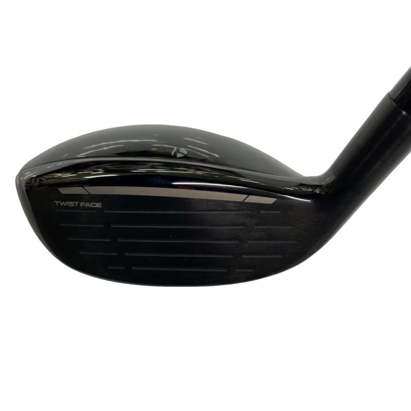 �p���P�O�@�l�`�w�@�t�S