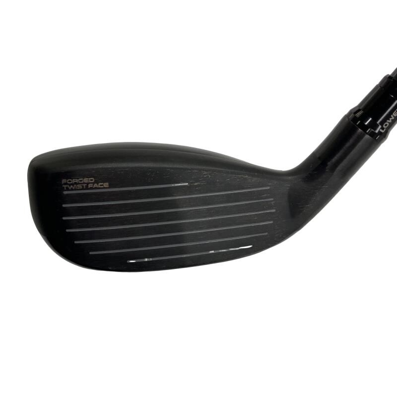 �p���P�O�@�s�n�t�q�@�t�R