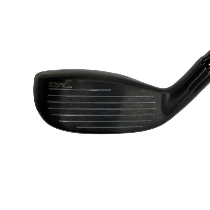 �p���P�O�@�s�n�t�q�@�t�R