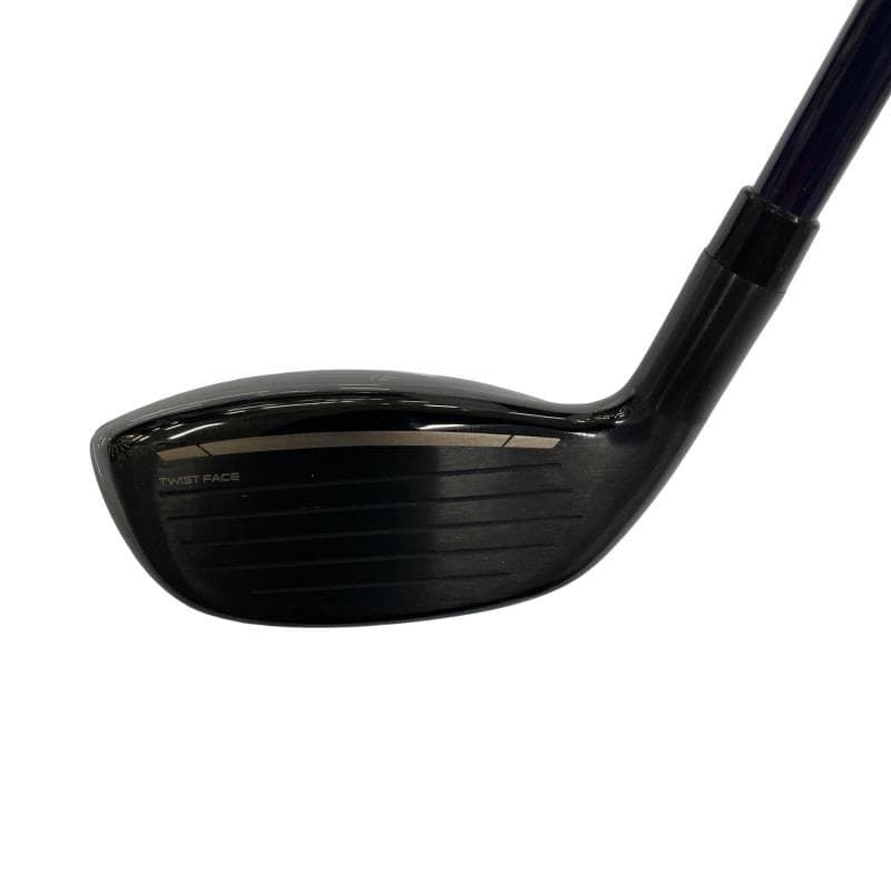 �p���P�O�@�t�S