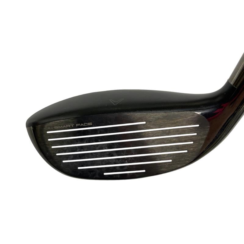 �o�`�q�`�c�x�l�@�`���@�r�l�n�j�d�@�l�`�w�@�e�`�r�s�@�t�T