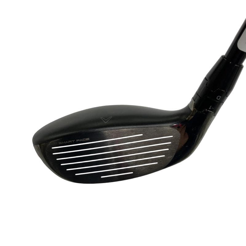 �o�`�q�`�c�x�l�@�`���@�r�l�n�j�d�@�t�S