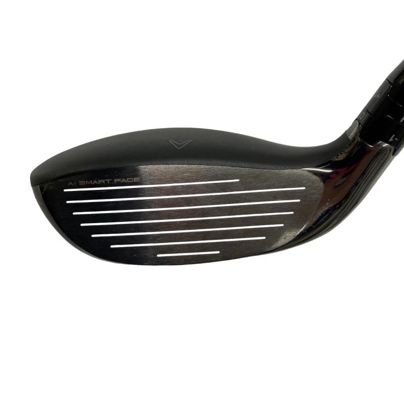 �o�`�q�`�c�x�l�@�`���@�r�l�n�j�d�@�g�k�@�t�S