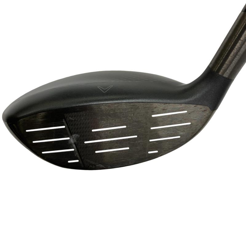 �o�`�q�`�c�x�l�@�`���@�r�l�n�j�d�@�l�`�w�@�@�T�v