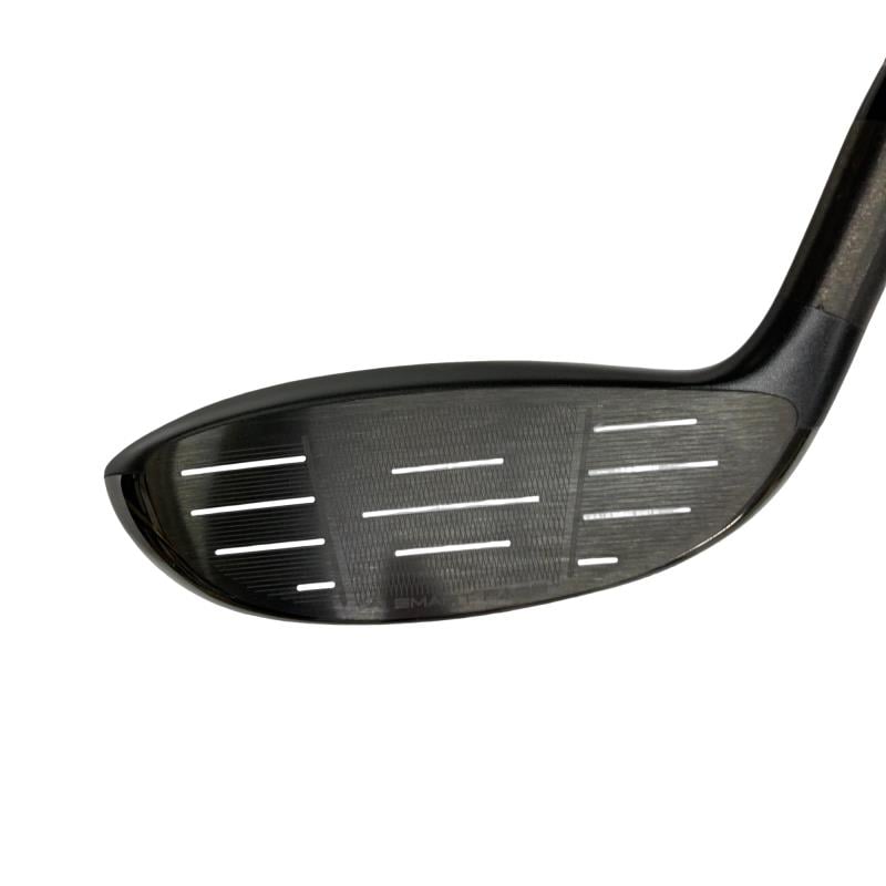 �o�`�q�`�c�x�l�@�`���@�r�l�n�j�d�@�l�`�w�@�e�`�r�s�@�T�v