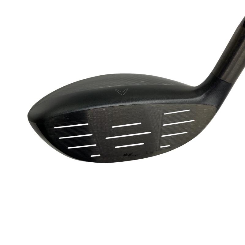 �o�`�q�`�c�x�l�@�`���@�r�l�n�j�d�@�l�`�w�@�e�`�r�s�@�T�v