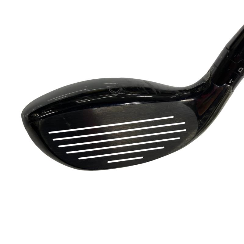 �o�`�q�`�c�x�l�@�Q�S°