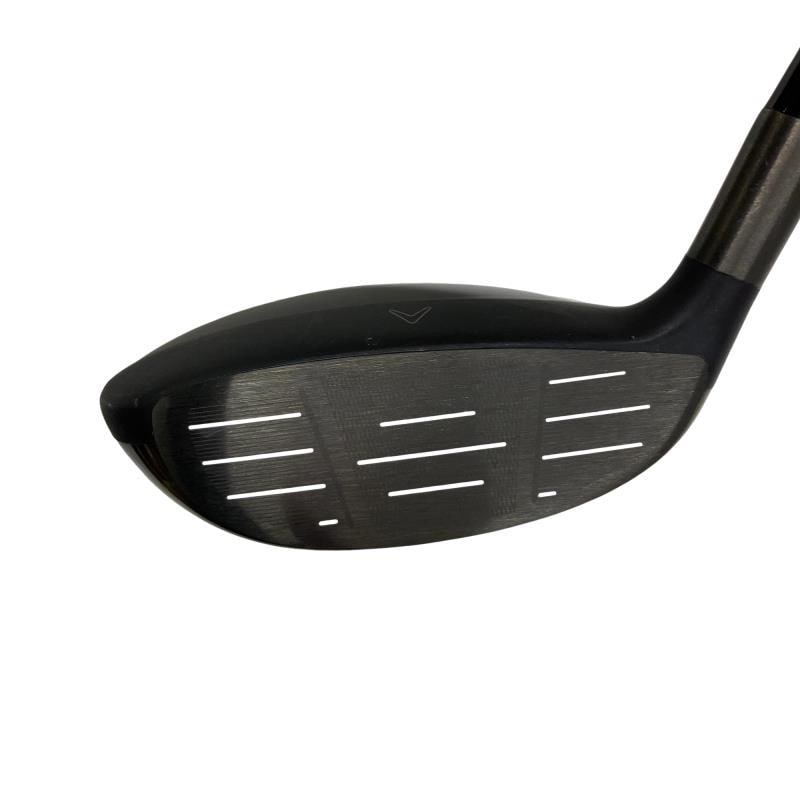 �o�`�q�`�c�x�l�@�w�@�T�v