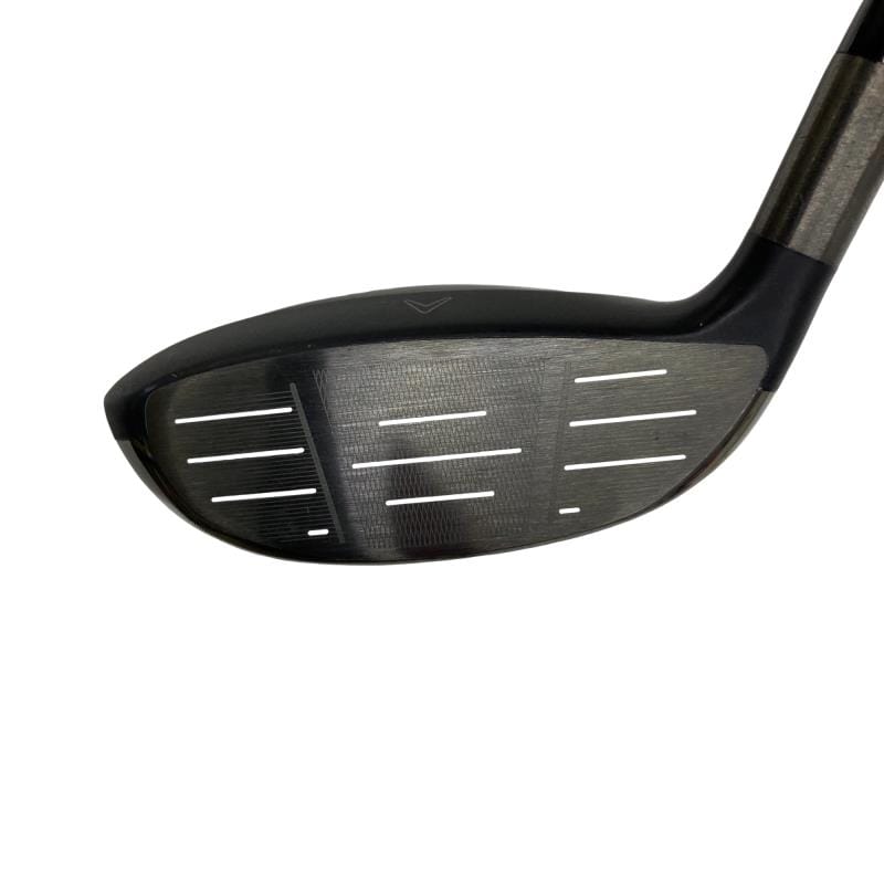 �o�`�q�`�c�x�l�@�w�@�T�v