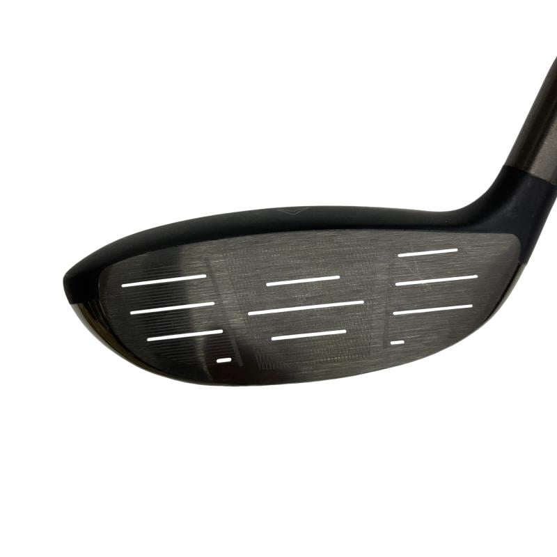 �o�`�q�`�c�x�l�@�w�@�T�v