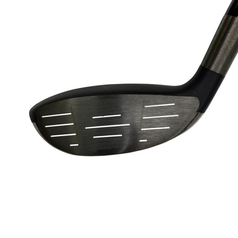 �o�`�q�`�c�x�l�@�@�T�v