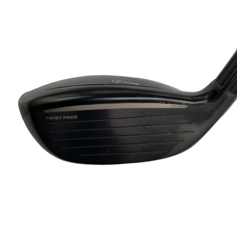 �r�s�d�`�k�s�g�Q�@�t�S