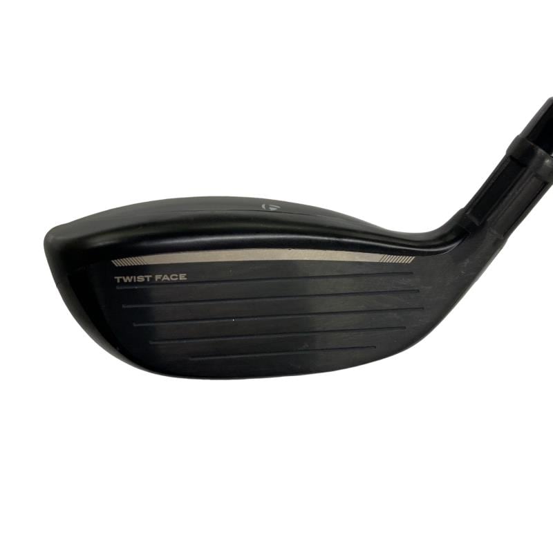 �r�s�d�`�k�s�g�Q�@�t�S