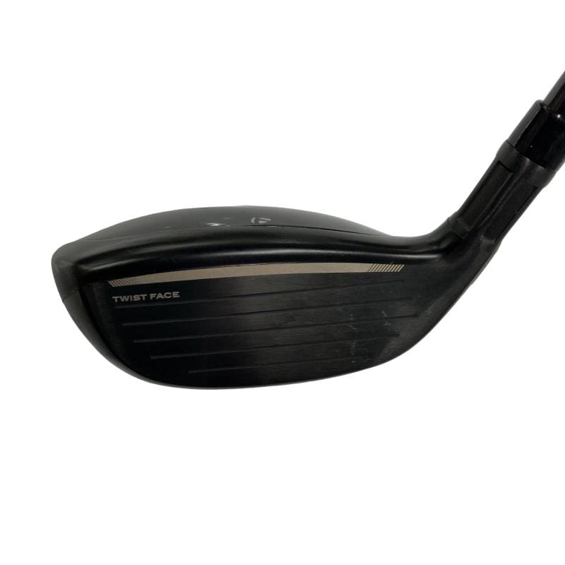 �r�s�d�`�k�s�g�Q�@�t�S