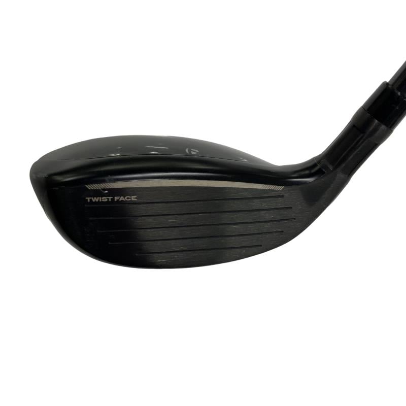 �r�s�d�`�k�s�g�Q�@�g�c�@�t�S