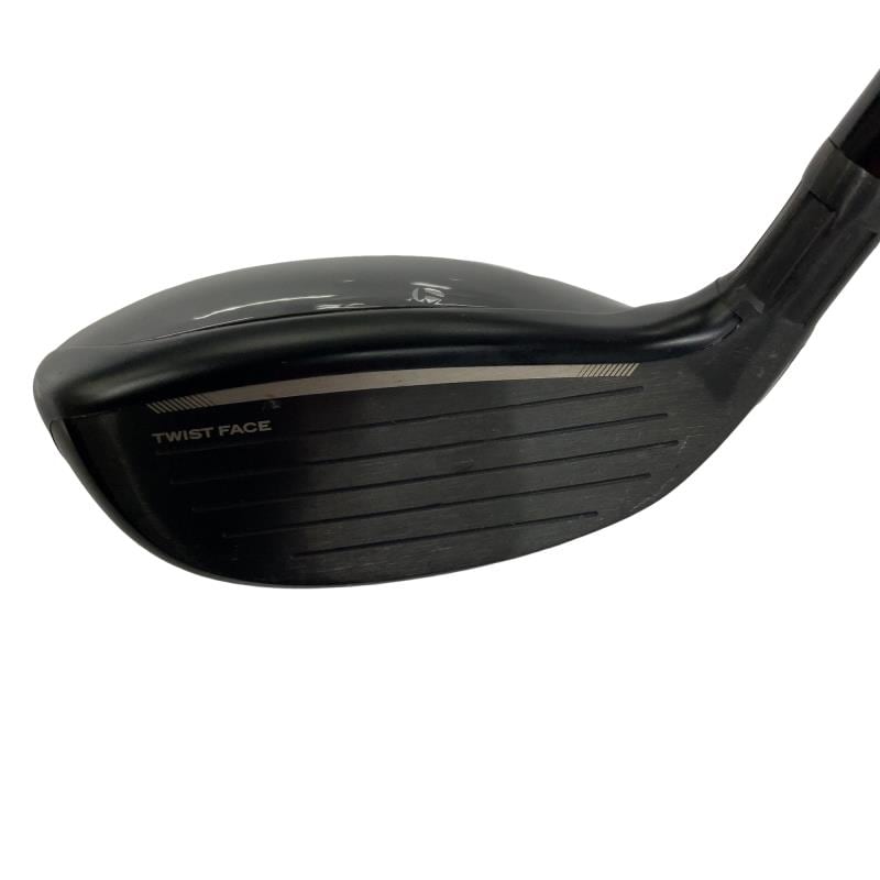 �r�s�d�`�k�s�g�Q�@�g�c�@�t�S