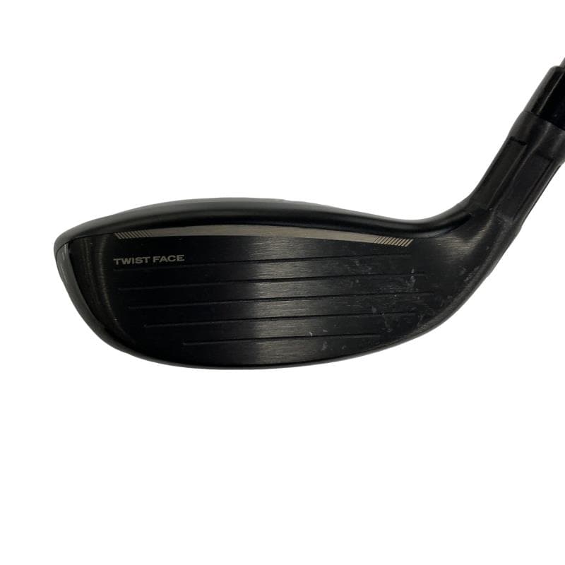 �r�s�d�`�k�s�g�Q�@�g�c�@�t�S