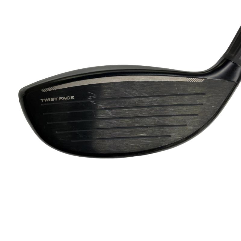 �r�s�d�`�k�s�g�Q�@�T�v