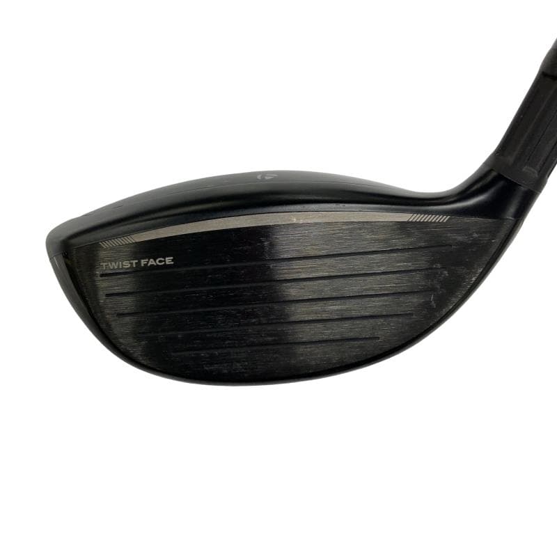 �r�s�d�`�k�s�g�Q�@�T�v