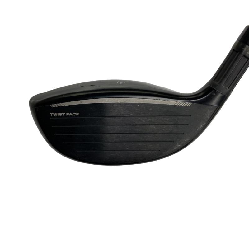 �r�s�d�`�k�s�g�Q�@�T�v