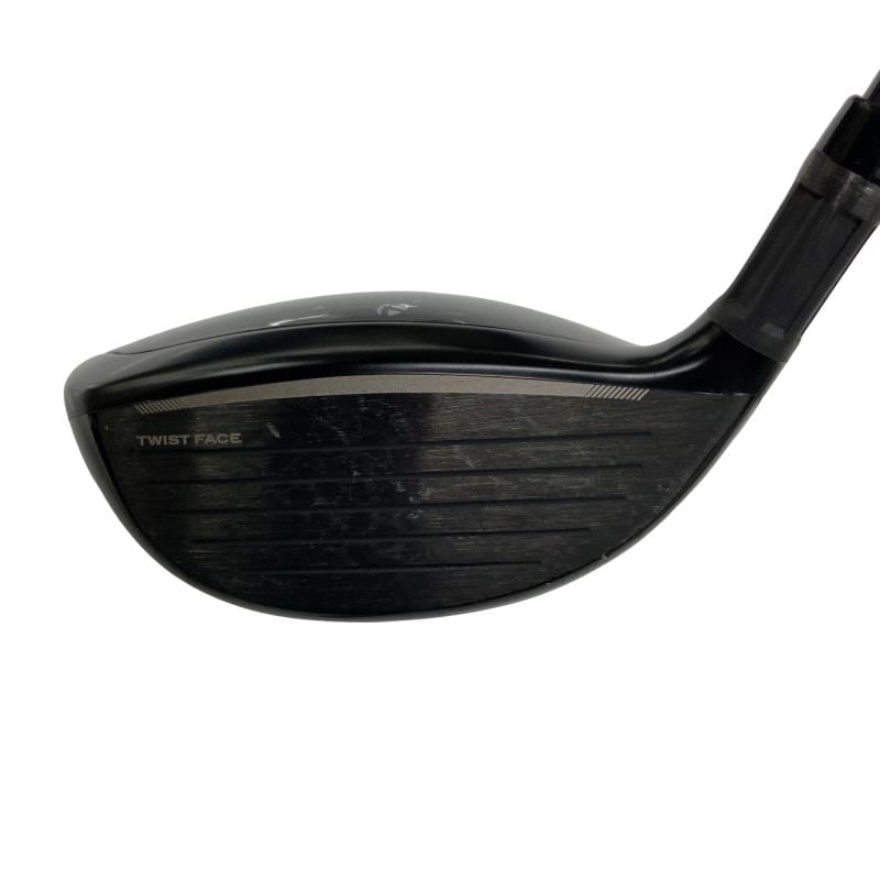 �r�s�d�`�k�s�g�Q�@�T�v