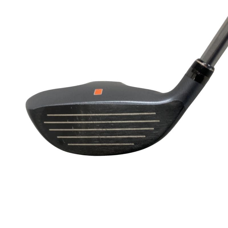 �b�����������@�p�@�R�v