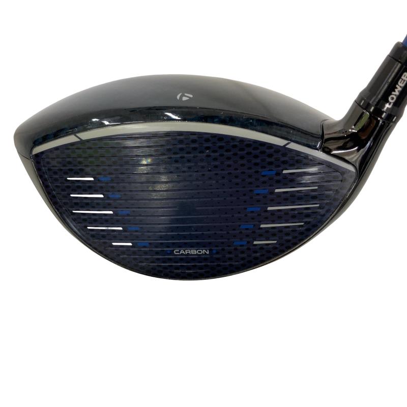 �p���P�O�@�l�`�w�@�k�h�s�d�@�P�O�D�T°