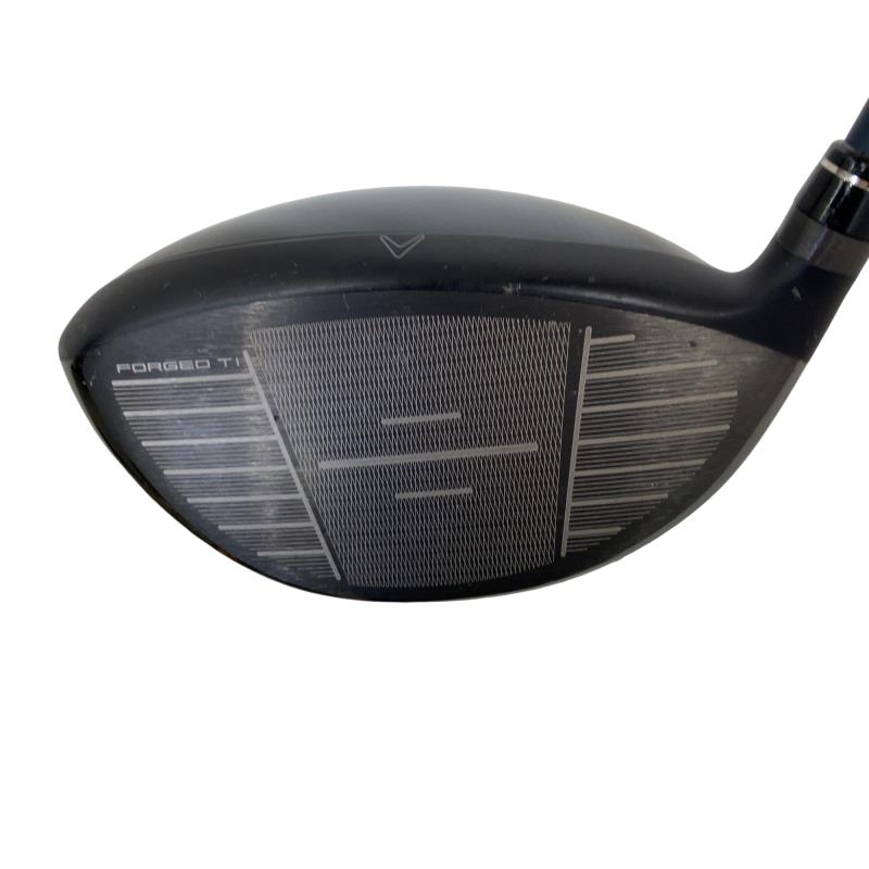 �o�`�q�`�c�x�l�@�l�`�w�@�e�`�r�s�@�P�O�D�T°