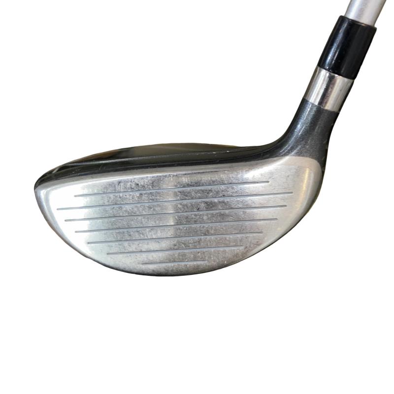 �r�t�q�d�@�c�c�@�Q�D�O�@�l�h�@�t�T