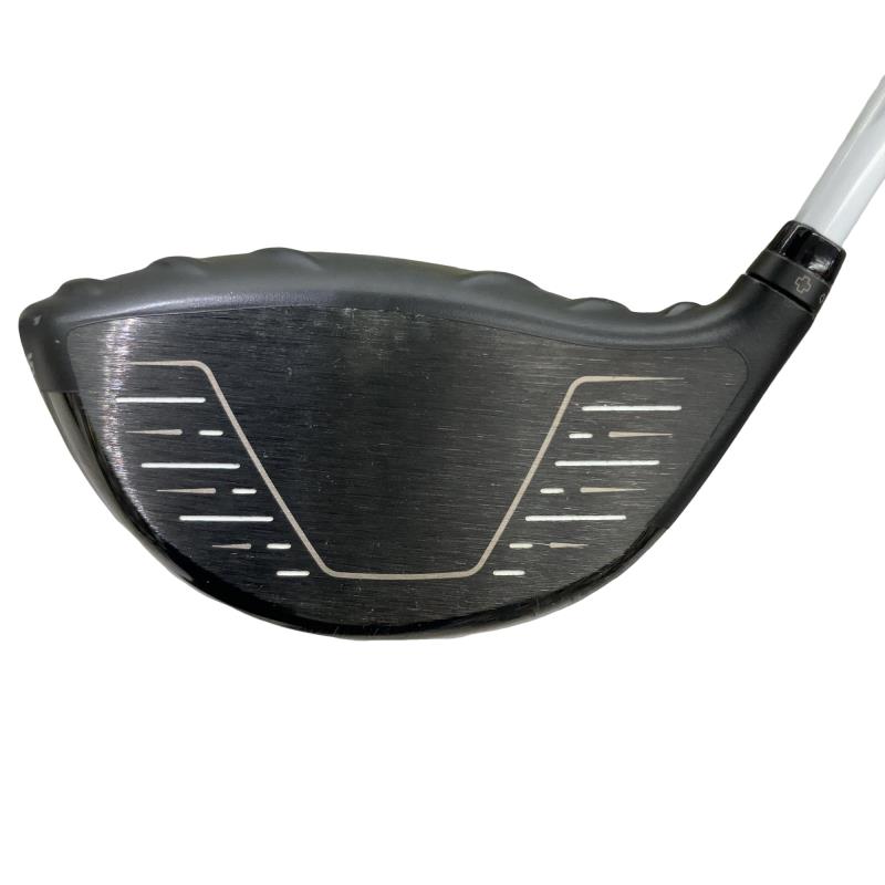 �f�S�Q�T�@�k�r�s�@�@�X°�i�A�[�R�X�����j