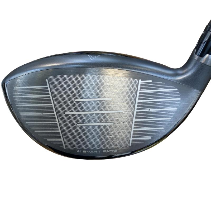 �o�`�q�`�c�x�l�@�`���@�r�l�n�j�d�@�l�`�w�@�c�@�P�O�D�T°