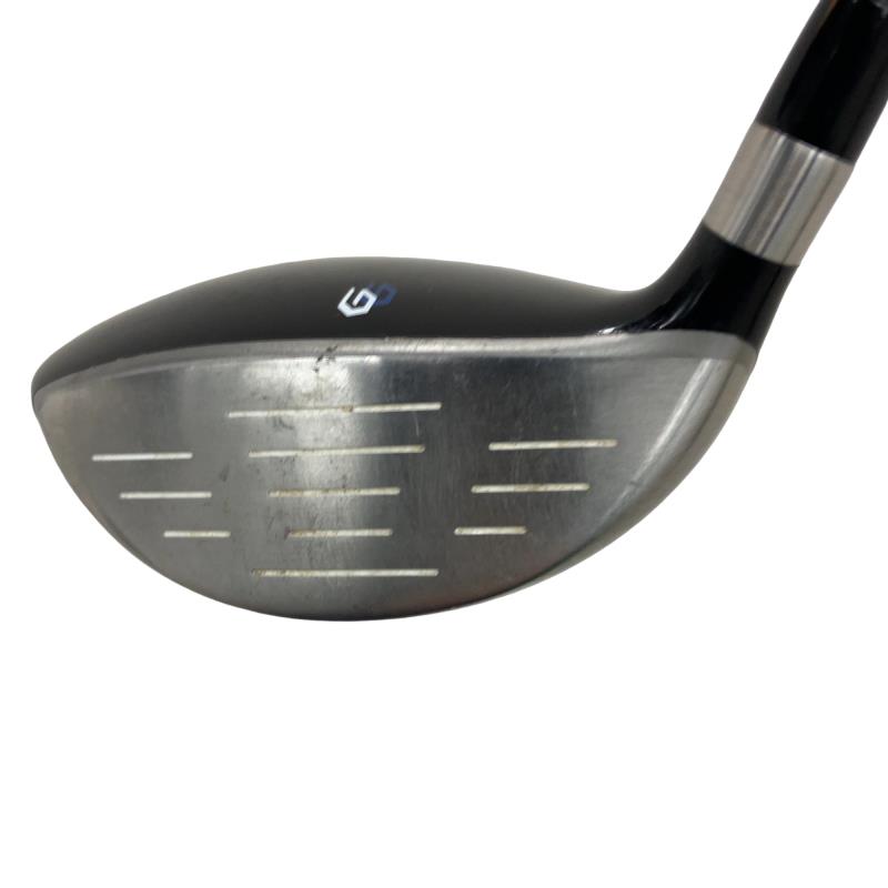 �d�t�q�t�r�@�f�U�@�T�v