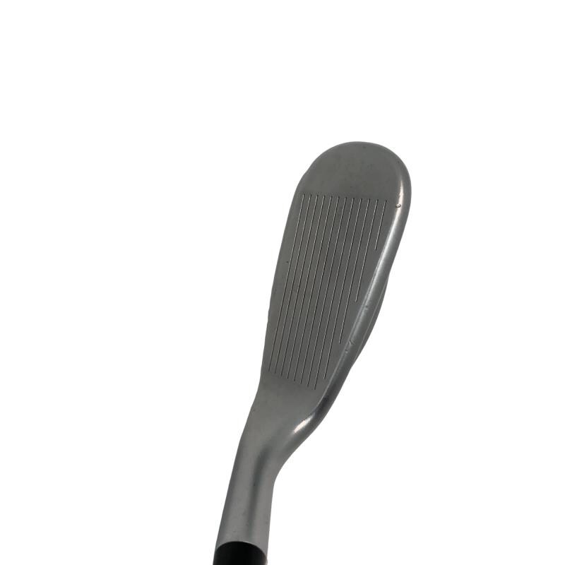 �b�����������������@�r�l�`�q�s�@�r�n�k�d�@�S�@�s�x�o�d�|�b