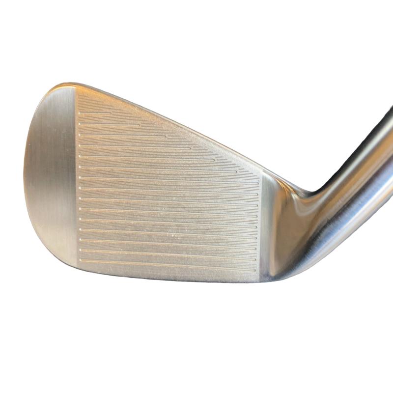 �a�a�c�@�V�O�U�u�@�e�n�q�f�d�c�@�T�r�i���{���F�T�{�Z�b�g�j