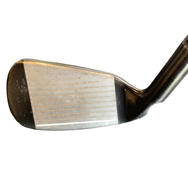 �f�@�b�q�n�r�r�n�u�d�q�@�t�T