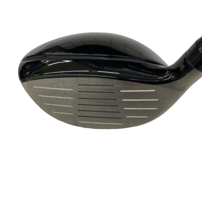 �q�n�c�c�h�n�@�t�F�A�E�F�C�E�b�h�@�a��������