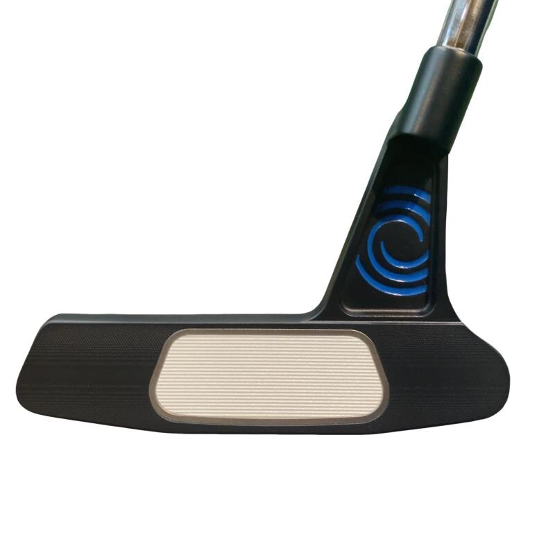 �`���|�n�m�d�@�s�q�h�|�a�d�`�l�@���P�@�R�S�C���`