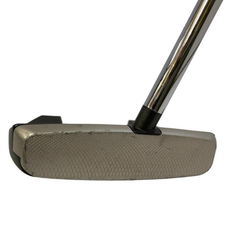 �r�h�k�u�d�q�|�a�k�`�c�d�@�d�d�@�O�R�b�r�@�R�S�C���`