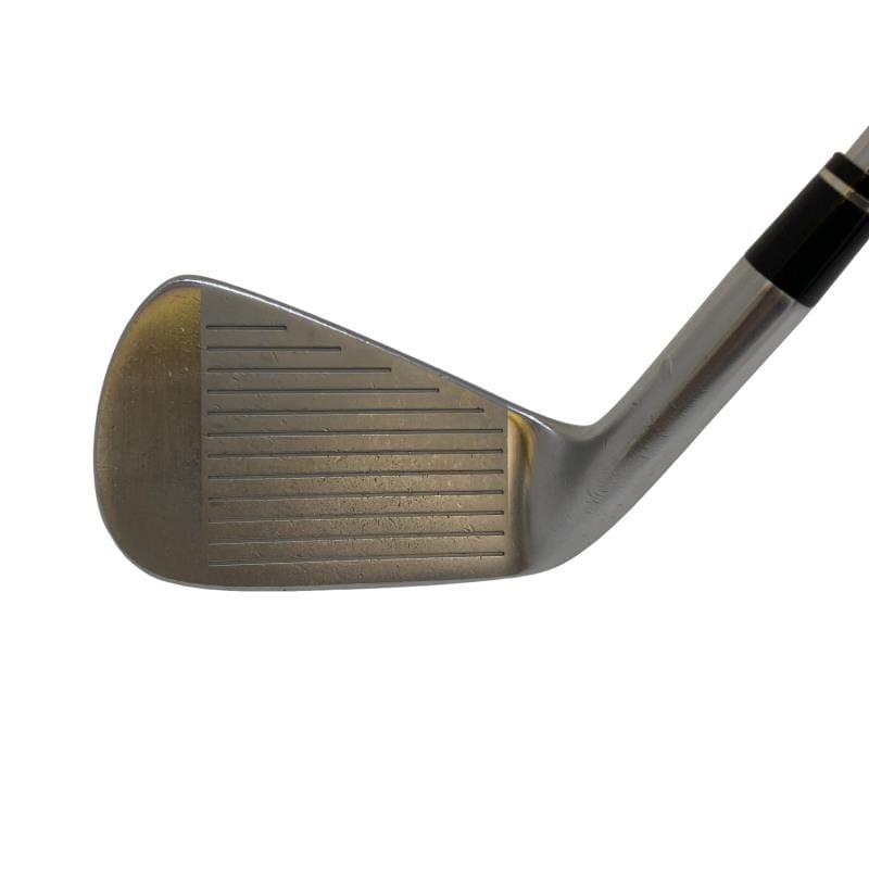 �s�n�t�q�@�v�n�q�k�c�@�s�v�V�R�V�u���@�W�r�i���{���F�W�{�Z�b�g�j