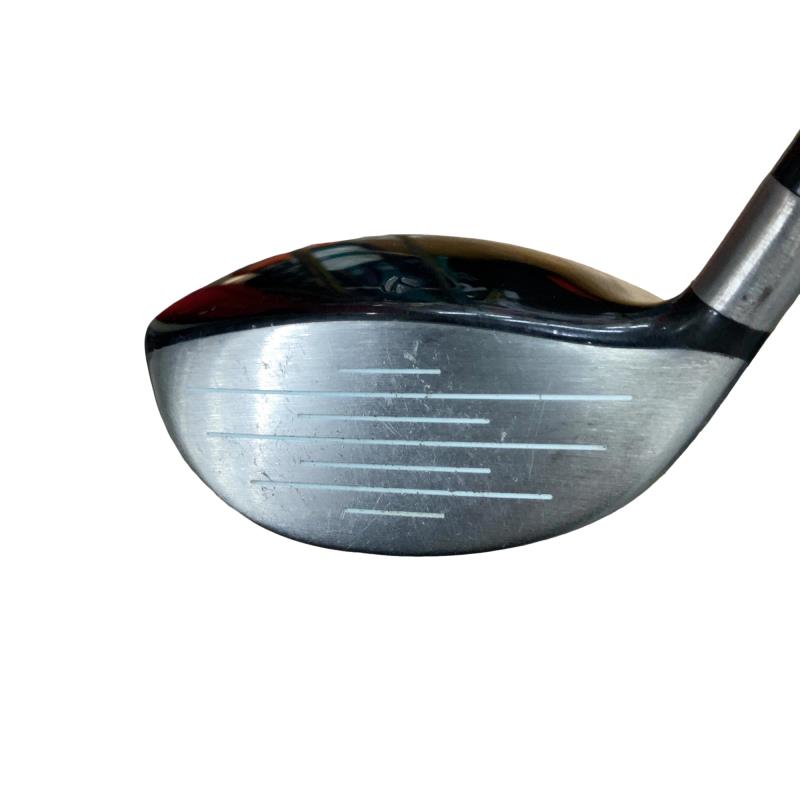 �a�t�q�m�d�q�i�Q�O�O�V�j�@�s���@�P�W°