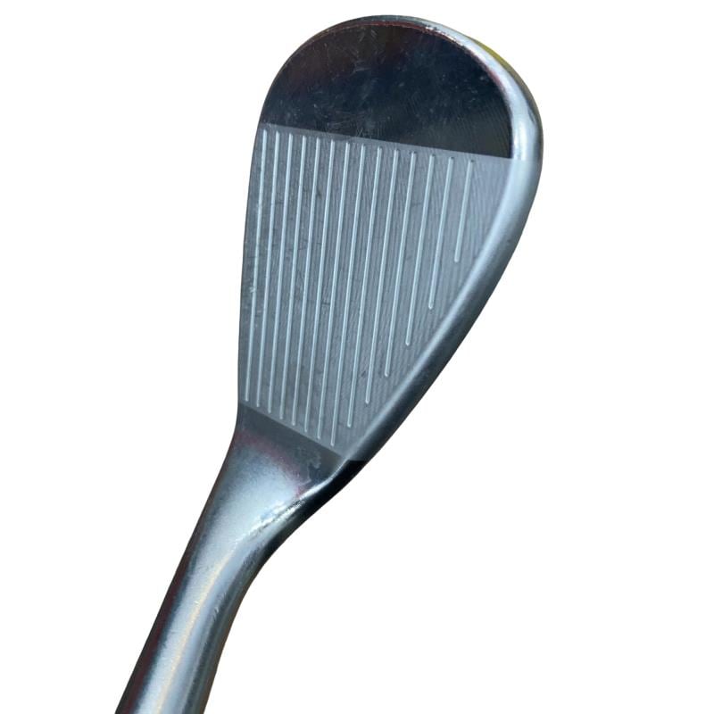 �b�����������������@�T�W�W�@�q�s�w�@�Q�D�O�@�o�q�d�b�h�r�h�n�m�@�e�n�q�f�d�c�@�T�Q°�^�P�O°