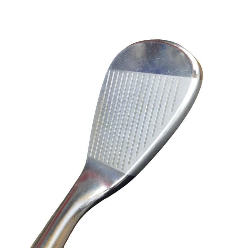 �b�����������������@�T�W�W�@�q�s�w�@�Q�D�O�@�o�q�d�b�h�r�h�n�m�@�e�n�q�f�d�c�@�T�W°�^�P�O°