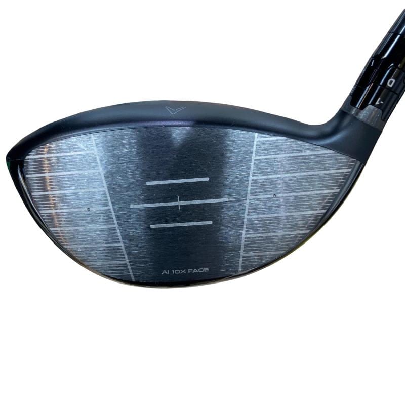 �d�k�x�s�d�@�P�O�D�T°