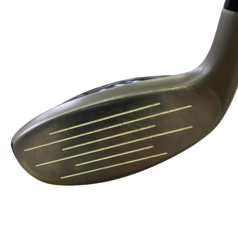 �r�q�h�w�n�m�@�g�����������@�t�S