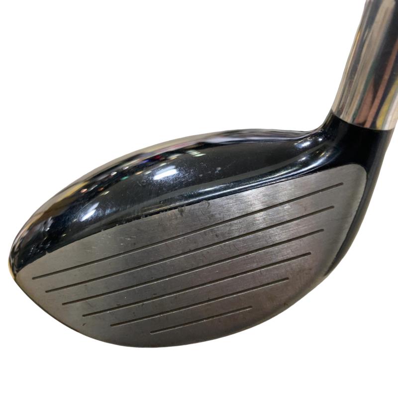 �s�n�t�q�r�s�`�f�d�@�w�|�c�q�h�u�d�@�f�q�@�T�v