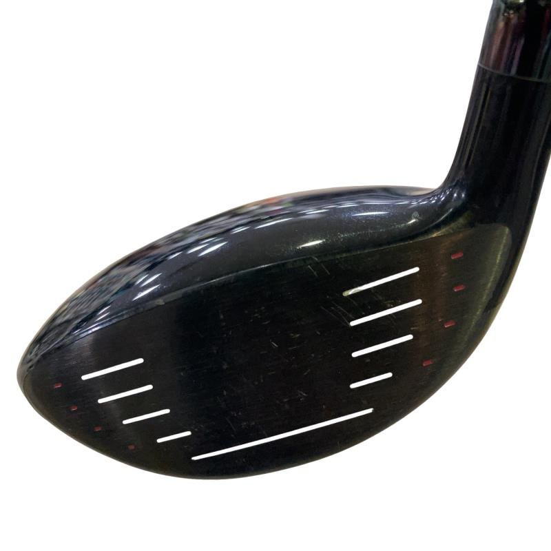 �a�q�h�c�f�d�r�s�n�m�d�@�i�P�T�e�@�T�v