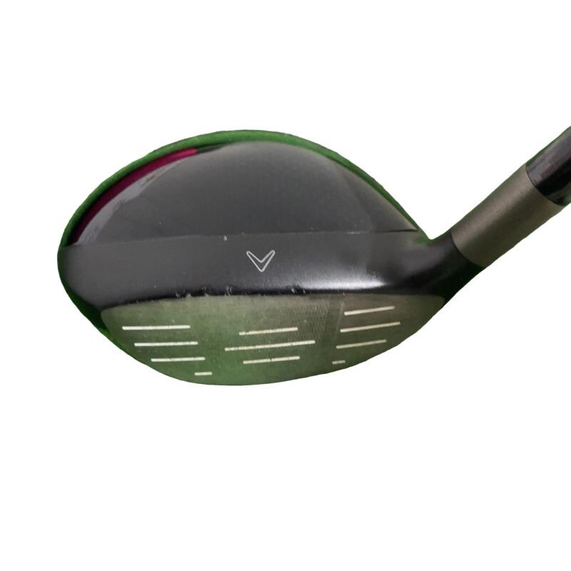 �o�`�q�`�c�x�l�@�@�V�v