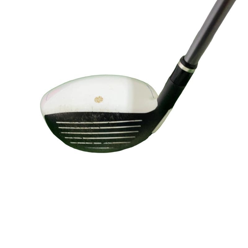 �f�k�n�h�q�d�@�e�i�Q�O�P�U�j�@�T�v