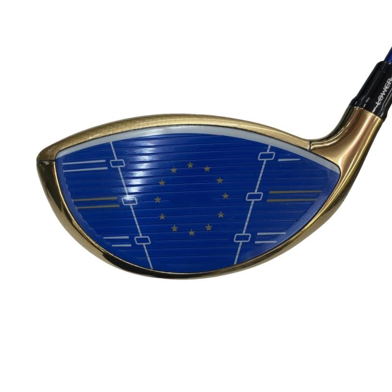 �p���R�T�@�s���������@�d�������������@�d�t�q�n�o�d�@�P�O�D�T°