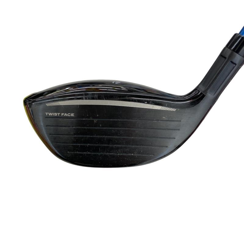 �r�s�d�`�k�s�g�@�T�v